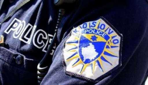 Un poliţist a fost ucis şi un altul rănit într-un schimb de focuri în Kosovo, anunţă premierul Kurti