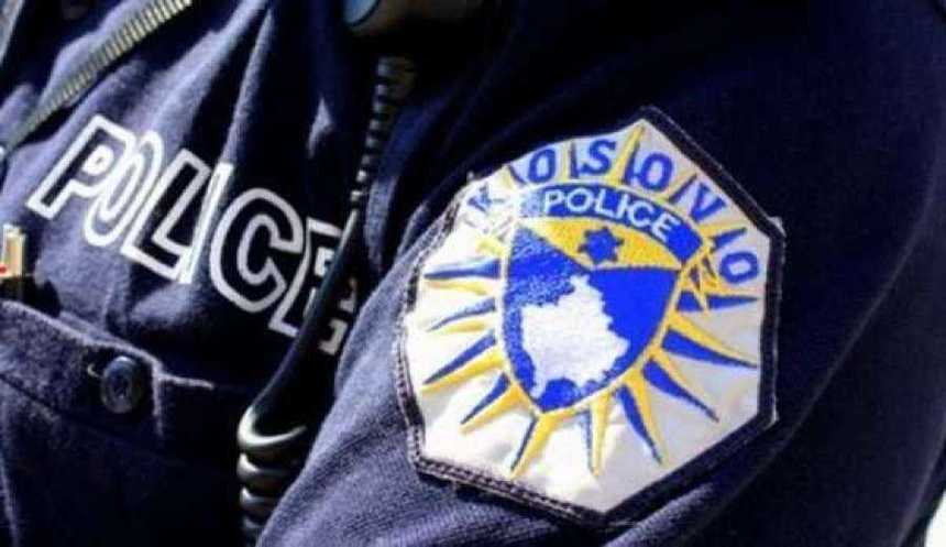 Un poliţist a fost ucis şi un altul rănit într-un schimb de focuri în Kosovo, anunţă premierul Kurti
