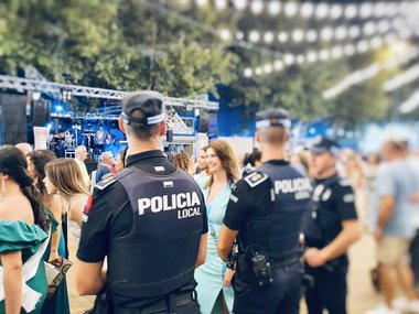 Spaniolii din Almendralejo sunt şocaţi de imagini cu fete minore din oraş care apar goale. Imaginile au fost generate de inteligenţa artificială pe baza pozelor postate pe reţelele sociale