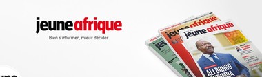 Burkina Faso suspendă distribuirea titlului "Jeune Afrique”, acuzând publicaţia că încearcă să "discrediteze" armata