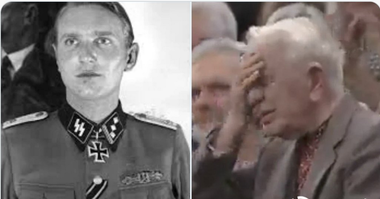 Trudeau consideră ”inacceptabilă” şi ”jenantă” omagierea de către Parlamentul canadian a unui veteran ucrainean nazist din SS, Iaroslav Hunka, în timpul vizitei lui Zelenski la Ottawa. Partidele cer demisia preşedintelui Camerei Comunelor, Anthony Rota