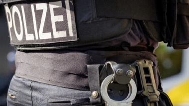 Germania consolidează controalele la frontiera cu Polonia şi Cehia şi cere ţărilor de la frontiera externă a UE şi ”să apere mai bine frontierele” şi ”să aplice procedurile”