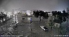 Noi inundaţii în centrul Greciei - VIDEO