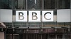 Cum au ajutat jurnaliştii BBC să fie salvaţi migranţi aflaţi într-un camion lângă Lyon