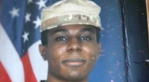 Soldatul american Travis King, în drum spre casă după ce a fost expulzat de Coreea de Nord