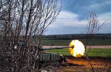 Ucraina: Cel puţin trei femei, ucise în urma unor bombardamente ruseşti în oraşul Herson