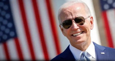 Prima audiere în ancheta în vederea unei destituiri a lui Joe Biden