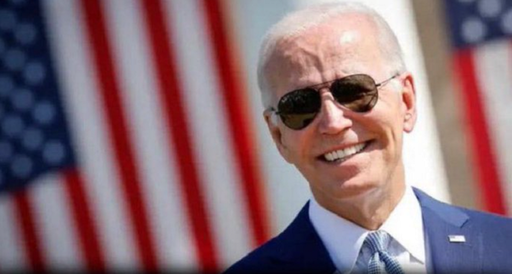 Prima audiere în ancheta în vederea unei destituiri a lui Joe Biden