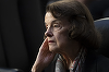 Dianne Feinstein, decana de vârstă a Senatului american, moare la vârsta de 90 de ani