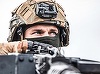 NATO anunţă că a autorizat forţe suplimentare pentru Kosovo