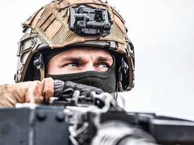NATO anunţă că a autorizat forţe suplimentare pentru Kosovo