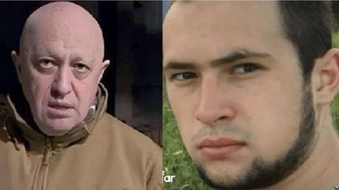 CNN: Fiul lui Evgheni Prigojin va moşteni averea tatălui şi controlul asupra companiei Wagner, potrivit unor surse neoficiale