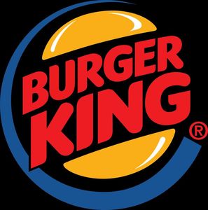 Războiul din Ucraina: Burger King este încă deschis în Rusia, în ciuda promisiunii de a se retrage