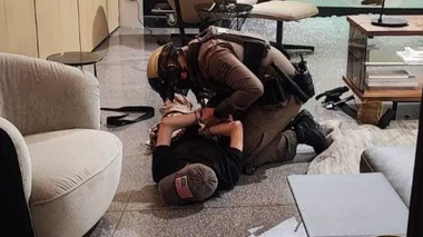 Cel puţin trei morţi şi patru răniţi în Thailanda, în centrul comercial Siam Paragon din Bangkok. Atacatorul, arestat, anunţă premierul Srettha Thavisin