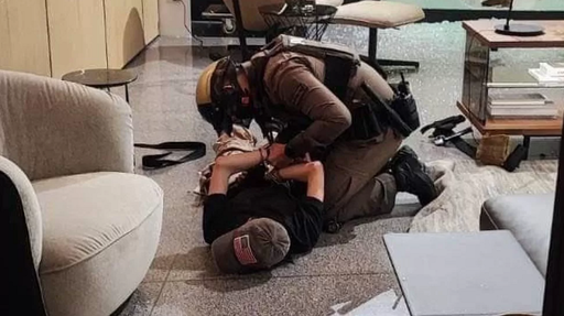 Cel puţin trei morţi şi patru răniţi în Thailanda, în centrul comercial Siam Paragon din Bangkok. Atacatorul, arestat, anunţă premierul Srettha Thavisin