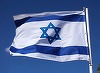 Război în Israel - Starea de urgenţă civilă naţională, decretată începând de sâmbătă seara