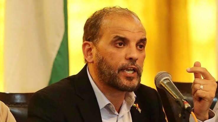 Război în Israel - Oficial Hamas: Atacul nostru abia a început