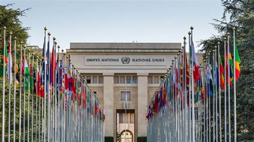 Război în Israel: Fără unanimitate în Consiliul de Securitate al ONU