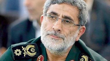 WSJ: Iranul a ajutat Hamas la planificarea atacului asupra Israelului