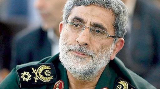 WSJ: Iranul a ajutat Hamas la planificarea atacului asupra Israelului