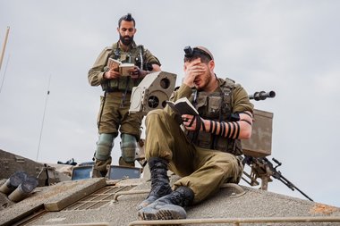Cum a fost păcălit Israelul în timp ce Hamas plănuia un atac devastator. Maior israelian: "Este un 11 septembrie al nostru. Ne-au prins. Ne-au surprins şi au venit rapid din mai multe direcţii"