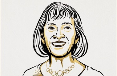 Premiul Nobel pentru Economie 2023 a fost acordat Claudiei Goldin pentru că a contribuit la înţelegerea rezultatelor pe care le au femeile pe piaţa muncii