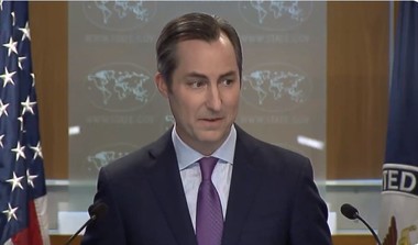 SUA anunţă că nouă cetăţeni americani au fost ucişi în Israel, iar alţii sunt încă dispăruţi