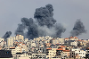 Brigăzile al-Qods, braţul islamic al mişcării islamiste palestiniene Jihadul Islamic, revendică o infiltrare în Israel din Liban 