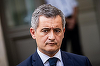 Franţa înregistrează aproximativ 20 de acte antisemite şi arestează zece persoane în 48 de ore de la lansarea Războiului între Hamas şi Israel. Platforma Pharos a primit ”peste 700 de semnalări” în weekend privind apologia terorismului şi îndemnuri la ură