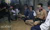 Justiţia germană deschide o anchetă cu privire la atacurile din weekend ale Hamasului în Israel