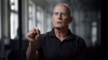 O ofensivă terestră în Gaza este inevitabilă pentru a eradica aripa armată a Hamas, spune un fost şef al Shin Beth