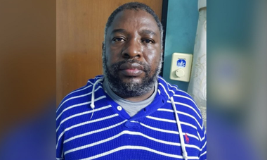 Un fost senator haitian, Joseph Joel John, încheie o înţelegere cu justiţia din SUA prin care pledează vinovat de complotarea asasinării fostului preşedinte haitian Jovenel Moïse