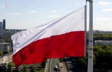 ALEGERI ÎN POLONIA. De ce scrutinul prezintă un interes mai mare decât de obicei