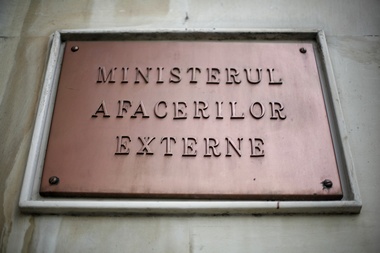 UPDATE - Ministerul de Externe verifică informaţia potrivit căreia un român ar fi între persoanele dispărute în Israel - VIDEO