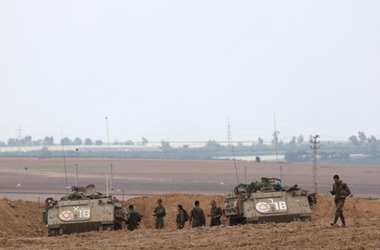 Parchetul antiterorist francez deschide o anchetă cu privire la victimele franceze în atacul Hamas în Israel