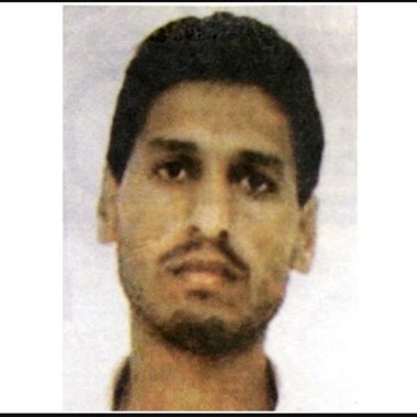 DOCUMENTAR - Cine este Mohammed Deif, comandantul Hamas care timp de peste doi ani a pus la cale atacul asupra Israelului?