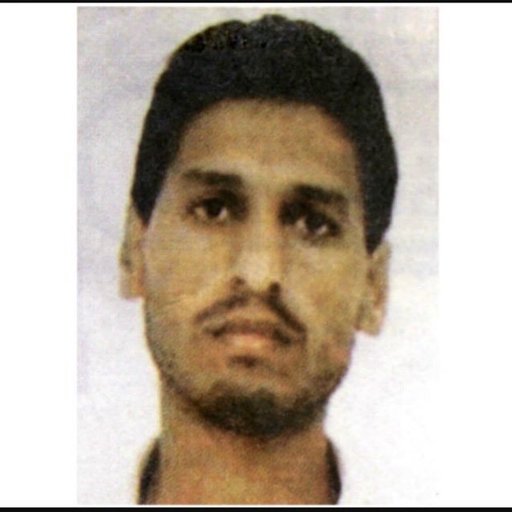 DOCUMENTAR - Cine este Mohammed Deif, comandantul Hamas care timp de peste doi ani a pus la cale atacul asupra Israelului?
