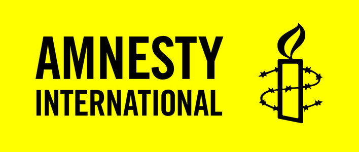 "Pedeapsa colectivă" aplicată de Israel civililor din Gaza reprezintă o crimă de război, afirmă Amnesty International