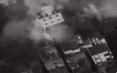 UPDATE - Doi importanţi comandanţi Hamas au fost ucişi în Gaza / Celulă teroristă, eliminată în timp ce încerca să intre din Liban în Israel / Locuitorii au un nou ultimatum pentru evacuare / Gaza: Peste 300 de morţi în 24 de ore
