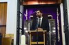 Premierul scoţian Humza Yousaf, ai cărui socri se află în Gaza, acuză Londra că nu preţuieşte vieţile palestiniene la fel ca pe cele israeliene