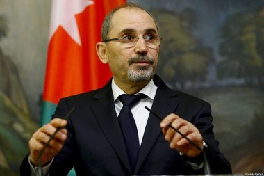 Iordania avertizează că strămutarea palestinienilor împinge regiunea spre "abisul" unui conflict mai larg. După ce l-a primit pe Blinken la Amman, regele Abdullah a plecat în Europa pentru discuţii