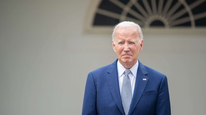 AP: Biden ia în calcul o deplasare în Israel în zilele următoare / Ocuparea Fâşiei Gaza de către Israel, o mare greşeală în opinia liderului de la Casa Albă
