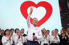 Opoziţia de centru proeuropeană din Polonia obţine o victorie în alegerile legislative. Cele 248 de mandate nu reprezintă însă o majoritate de trei cincimi cu care să răstoarne vetoul preşedintelui Duda, aliatul PiS, care a obţinut 212 mandate