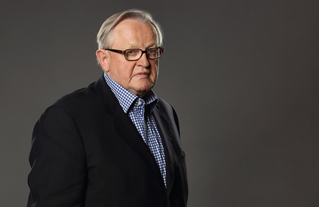 Fostul preşedinte finlandez Martti Ahtisaari, laureat al Premiului Nobel pentru Pace, moare la vârsta de 86 de ani, după ce a suferit de maladia Alzheimer