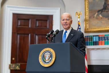 UPDATE - Blinken a purtat discuţii-maraton cu Netanyahu, timp de opt ore. Diplomatul anunţă că Biden vine miercuri în Israel. Şeful Casei Albe se va duce apoi în Iordania / Planul SUA pentru a ajuta populaţia din Gaza / Anunţul lui Biden