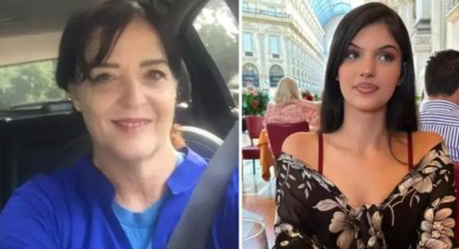 "Durerea este pur şi simplu de neimaginat", spune un rabin despre mama şi fiica din Chicago luate ostatice de Hamas
