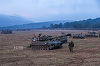 Armata israeliană anunţă că a ucis patru atacatori, într-o tentativă de infiltrare, la frontiera cu Libanul, în urma unor atacuri vizând ţinte Hezbollah