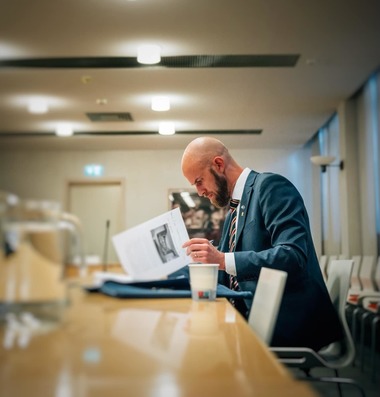 Suedia afirmă că un cablu de telecomunicaţii cu Estonia a fost deteriorat