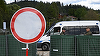 Austria introduce  controale la frontiera cu Cehia, după ce Germania a introdus controale ”staţionare” la frontiera cu Polonia, Cehia şi Elveţia, pentru a descuraja traficanţi de migranţi să schimbe ruta