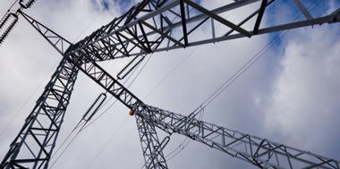 Acord UE la Luxemburg privind reforma pieţei electricităţii. Franţa salută o victorie şi un instrument care să răspundă Inflation Reduction Act al lui Joe Biden
